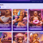 Spinbara casino Μπόνους