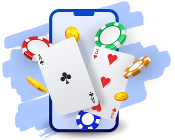 Διαθέσιμα παιχνίδια στα mobile καζίνο στην Ελλάδα