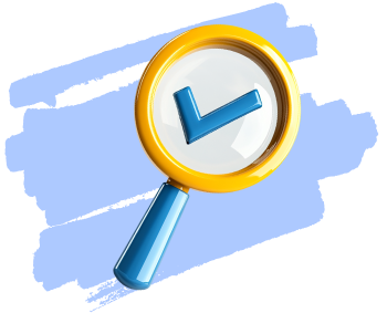 Συμβουλές για να βρείτε και να επιλέξετε το καλύτερο νέο διαδικτυακό καζίνο