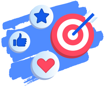 Τι κάνει τα νέα καζίνο online μια καλή επιλογή;