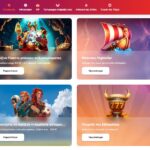 HitnSpin Casino Μπόνους