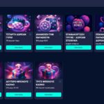 BoomsBet Casino Μπόνους