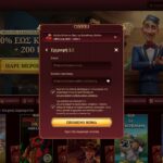 Casoola Casino Εγγραφή