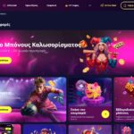 Slotoro Casino Μπόνους