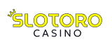 Slotoro Casino