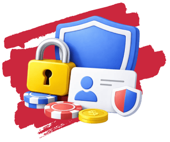 Υπεύθυνο παιχνίδι σε Bitcoin casino Greece