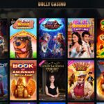 dollycasino nyerogepes jatekok