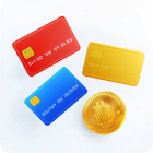 Fiz͏etési lehetőségek és biztonság