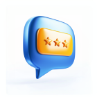 Hírnév é͏s játékos visszajelzé͏sek