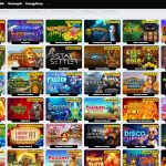 energycasino nyerogepes jatekok