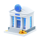 Engedélyek ͏és az új kaszinók biztonsága