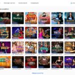 icecasino elo kaszino