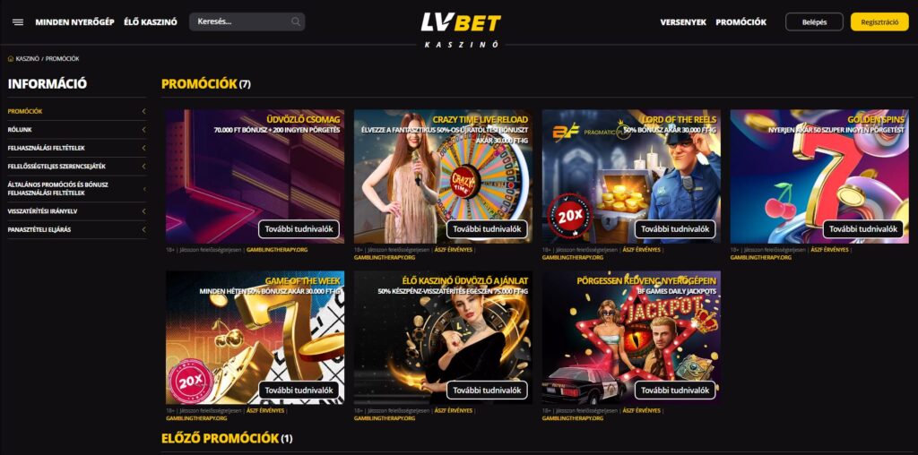 lvbet promociok
