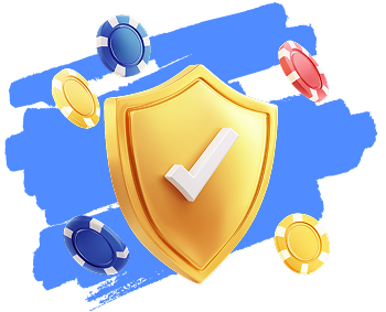 Megbízható fizetési módok a valódi pénzes nyerőgépek