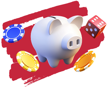 Online kaszinók minimális befizetéssel