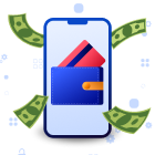 Új és bőséges bónusz program