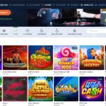 20bet nyerogepes jatekok