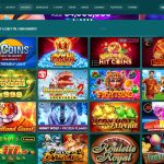 22bet nyerogepes jatekok