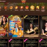 myempire elo kaszino