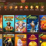 myempire nyerogepes jatekok