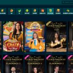 spinanga elo kaszino