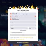 hellspin regisztracio