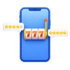 Olvasd el a véleményeket