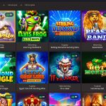 national casino jatekok