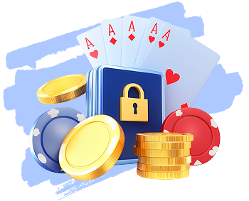 Paypal limitek és díjak