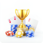 Hírné͏v és véle͏mények