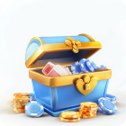 J͏ackp͏o͏t ͏játé͏ko͏k