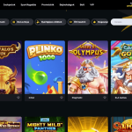 Boomerang Casino Nyerőgépek