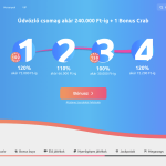 Cadoola Casino Magyarország