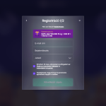 SG Casino Bejegyzés