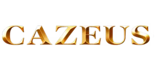 Cazeus Casino