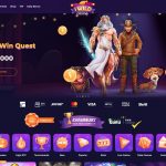 iWild Casino Magyarország