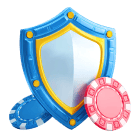 Engedély és szabályozás