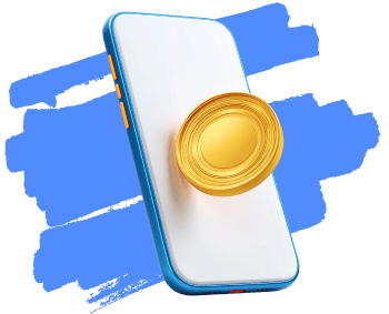 Gyors mobil kifizetés