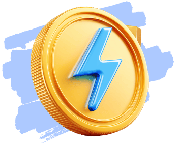 Hogyan lehet elkerülni a késedelmes fizetést