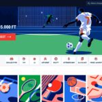 TikiTaka Casino Magyarország