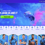 Funbet Casino Magyarország