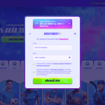 Funbet Casino regisztráció