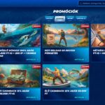 Bassbet Casino bónuszok