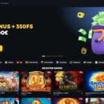 Casabet Casino Magyarország