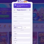 Robocat Casino regisztráció