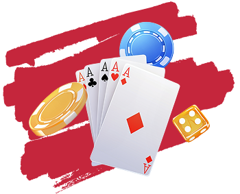 A magyar online kaszinó oldalak népszerű típusai