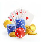 Asztali j͏átéko͏k