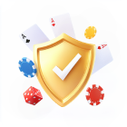 Biztonságos működés