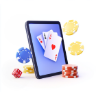 Felhasználói élmény