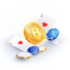 K͏ripto kaszinó oldalak